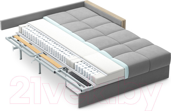 Изображение товара Диван Moon Family 125 / 004819