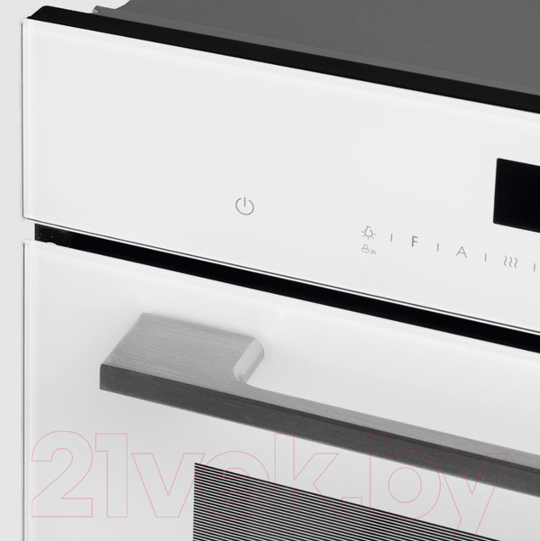 Изображение товара Электрический духовой шкаф Maunfeld MCMO5016STGW