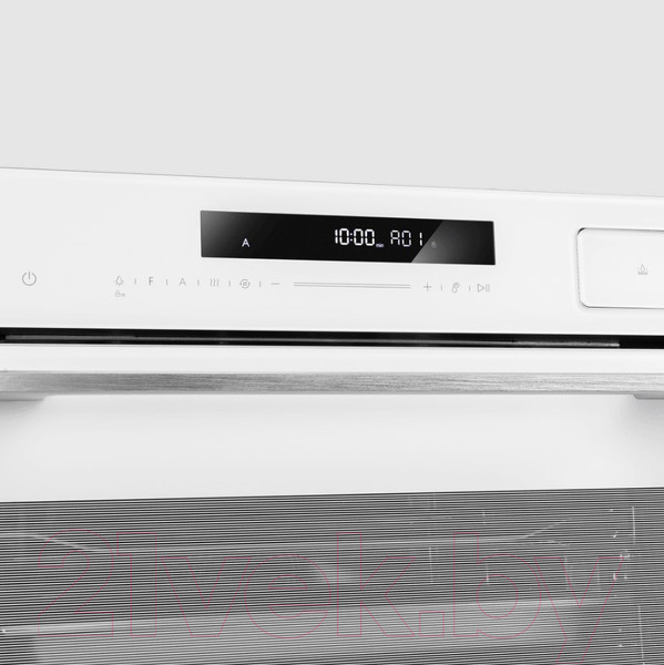 Изображение товара Электрический духовой шкаф Maunfeld MCMO5016STGW