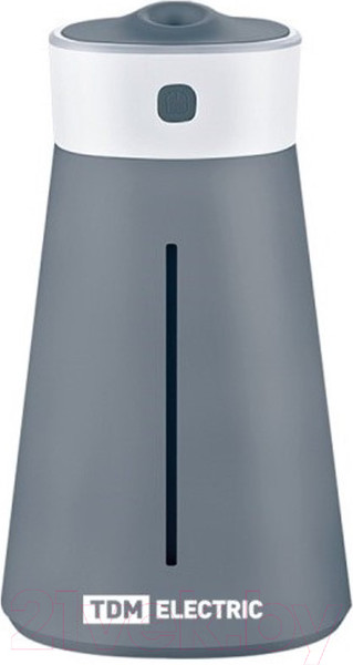 Изображение товара Ультразвуковой увлажнитель воздуха TDM Ареал мини / SQ4013-0002