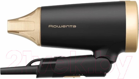 Изображение товара Компактный фен Rowenta CV1830F0