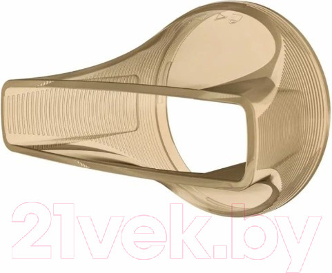 Изображение товара Компактный фен Rowenta CV1830F0