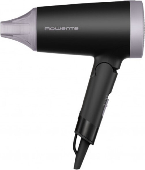 Изображение товара Компактный фен Rowenta CV1831F0