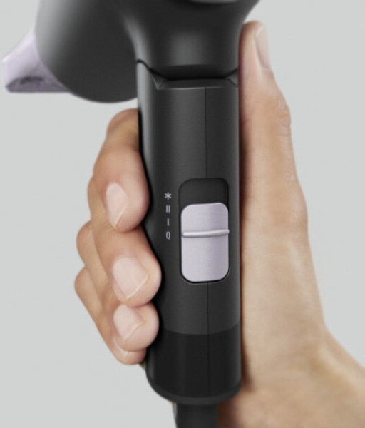 Изображение товара Компактный фен Rowenta CV1831F0