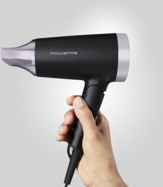 Изображение товара Компактный фен Rowenta CV1831F0