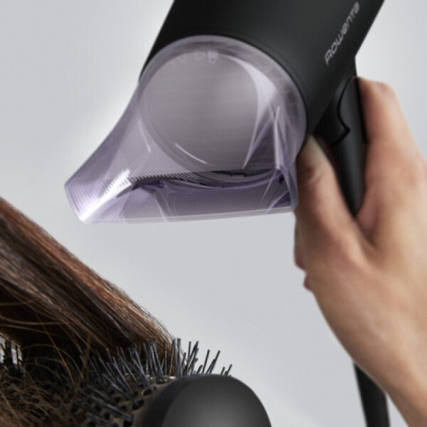 Изображение товара Компактный фен Rowenta CV1831F0