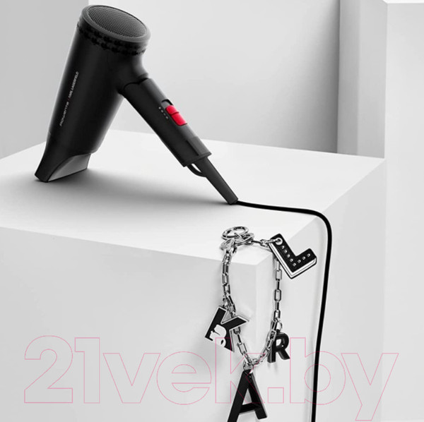 Изображение товара Фен Rowenta CV184LF0