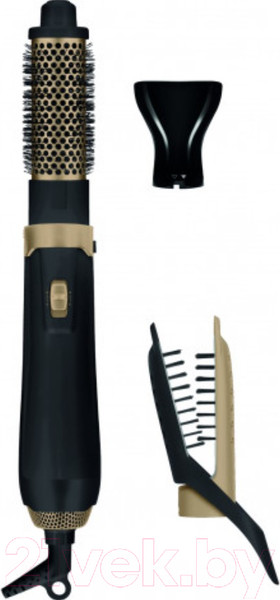 Изображение товара Фен-щетка Rowenta CF7826F0