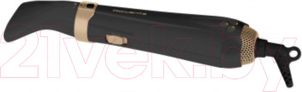 Изображение товара Фен-щетка Rowenta CF7826F0