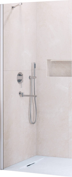 Изображение товара Душевая стенка RGW WA-102 / 351010207-11