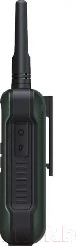 Изображение товара Комплект раций Decross DC 93