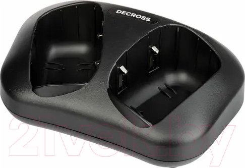 Изображение товара Комплект раций Decross DC 93