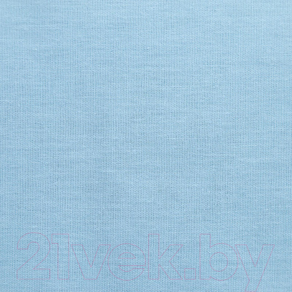 Изображение товара Комплект постельного белья Этель Веселый алфавит / 6622376