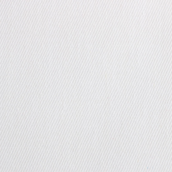 Изображение товара Набор сервировочных салфеток Этель White Pleasure / 7675074 (2шт, с кольцами)