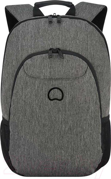 Изображение товара Рюкзак Delsey Esplanade / 00394260301 (антрацитовый)