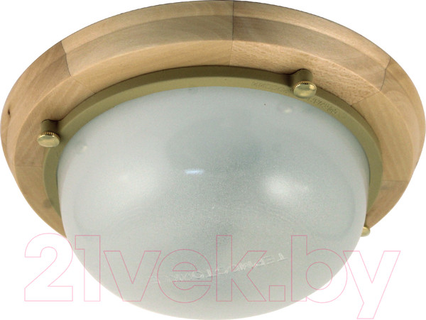 Изображение товара Светильник ЖКХ Элетех Терма 1301 НББ 03-60-013 IP 65 / 1005501030