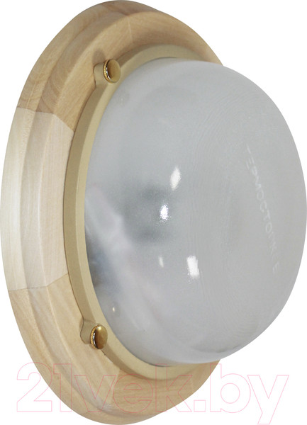 Изображение товара Светильник ЖКХ Элетех Терма 1301 НББ 03-60-013 IP 65 / 1005501030