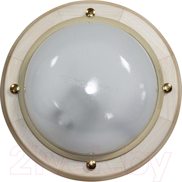 Изображение товара Светильник ЖКХ Элетех Терма 1301 НББ 03-60-013 IP 65 / 1005501030