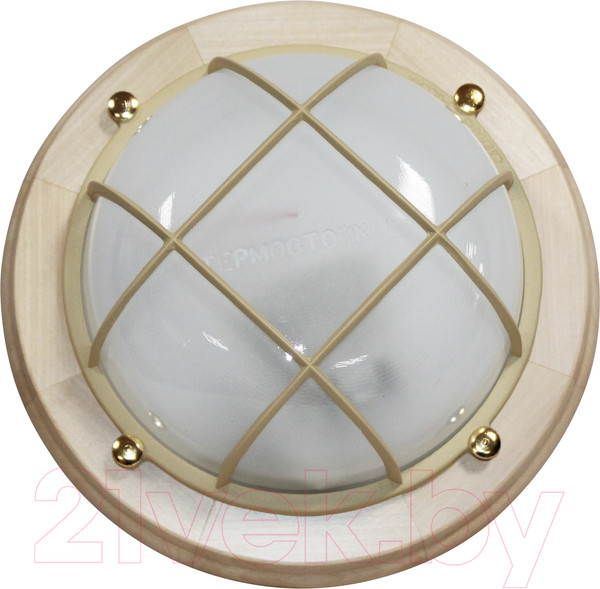 Изображение товара Светильник ЖКХ Элетех Терма 1302 НББ 03-60-014 IP 65 / 1005501031