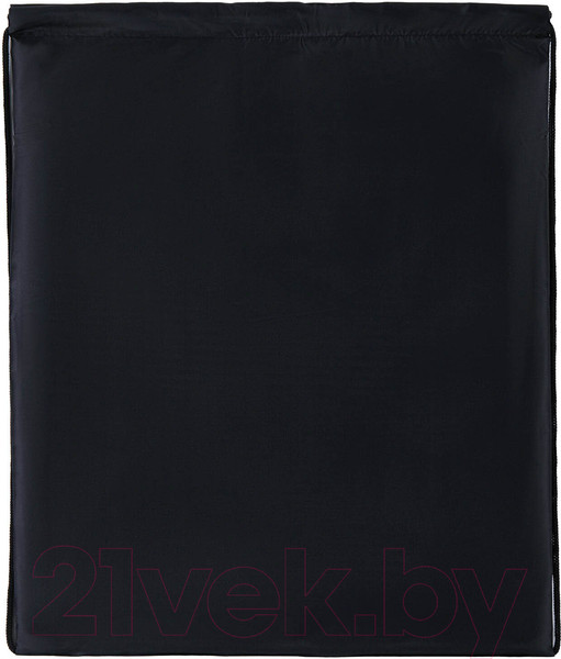 Изображение товара Мешок для обуви Brauberg Tiger / 271610