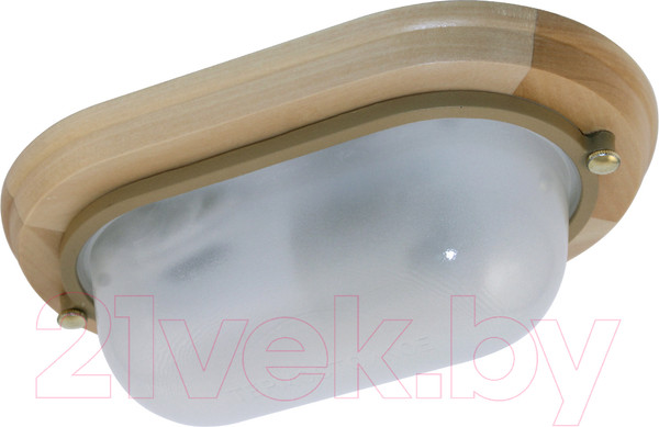 Изображение товара Светильник ЖКХ Элетех Терма 1401 НББ 03-60-021 IP 65 / 1005501032