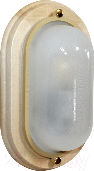 Изображение товара Светильник ЖКХ Элетех Терма 1401 НББ 03-60-021 IP 65 / 1005501032