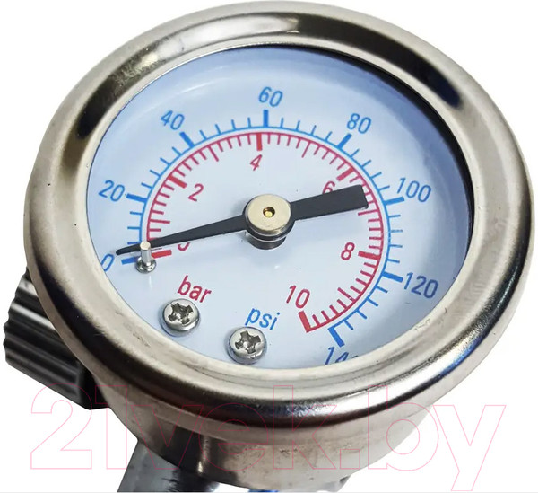 Изображение товара Регулятор давления Auarita Italco FR-5 / A00024304