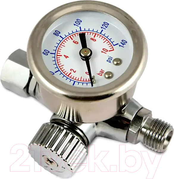 Изображение товара Регулятор давления Auarita Italco FR-5 / A00024304