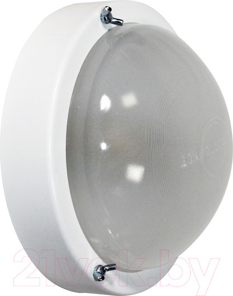 Изображение товара Светильник ЖКХ Элетех Терма 3 НББ 03-60-003 IP65 / 1005500586