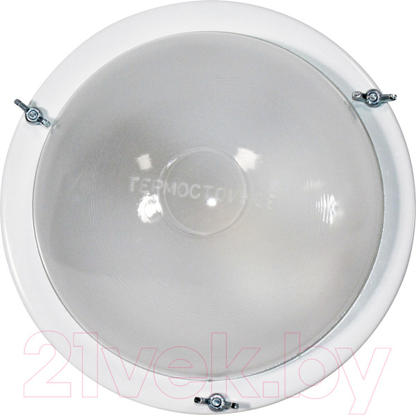 Изображение товара Светильник ЖКХ Элетех Терма 3 НББ 03-60-003 IP65 / 1005500586
