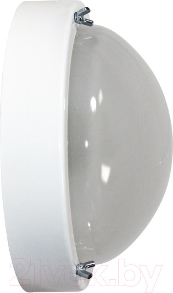 Изображение товара Светильник ЖКХ Элетех Терма 3 НББ 03-60-003 IP65 / 1005500586