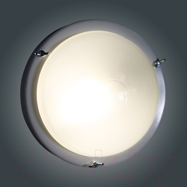 Изображение товара Светильник ЖКХ Элетех Терма 3 НББ 03-60-003 IP65 / 1005500586