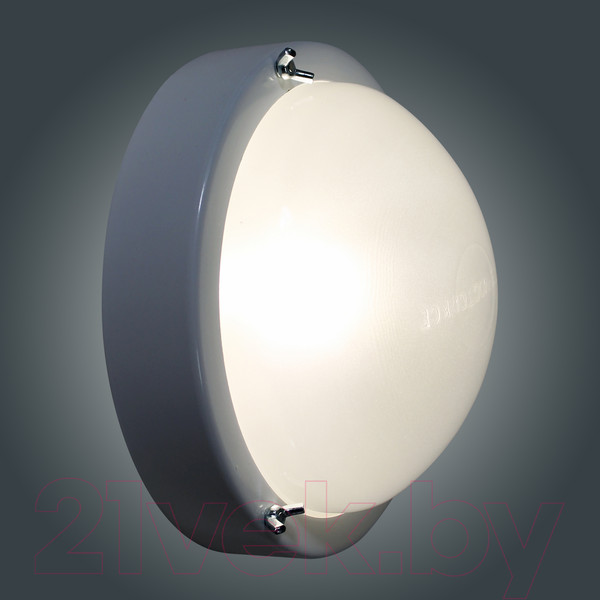 Изображение товара Светильник ЖКХ Элетех Терма 3 НББ 03-60-003 IP65 / 1005500586