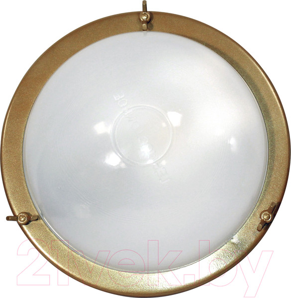 Изображение товара Светильник ЖКХ Элетех Терма 3 НББ 03-60-003 IP65 / 1005500585