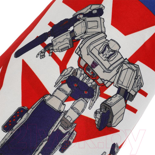 Изображение товара Бокс детский Играем вместе Трансформеры / B1890979-TRF