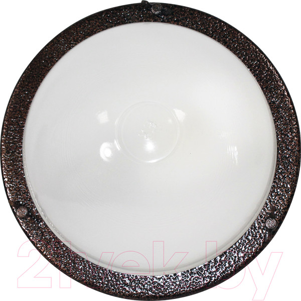 Изображение товара Светильник ЖКХ Элетех Терма 3 НББ 03-60-003 IP65 / 1005500584