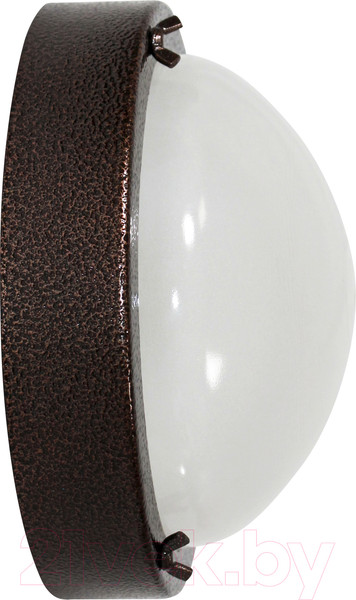 Изображение товара Светильник ЖКХ Элетех Терма 3 НББ 03-60-003 IP65 / 1005500584