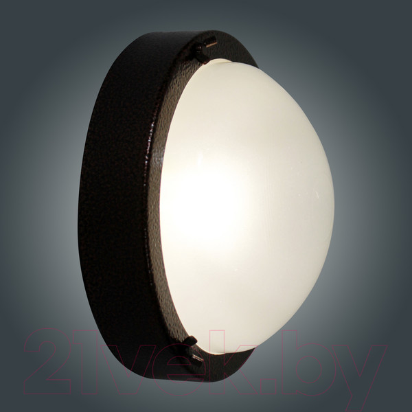 Изображение товара Светильник ЖКХ Элетех Терма 3 НББ 03-60-003 IP65 / 1005500584