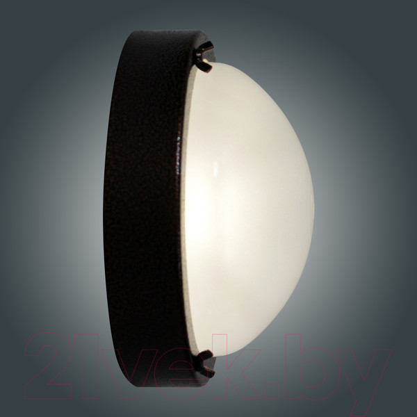 Изображение товара Светильник ЖКХ Элетех Терма 3 НББ 03-60-003 IP65 / 1005500584