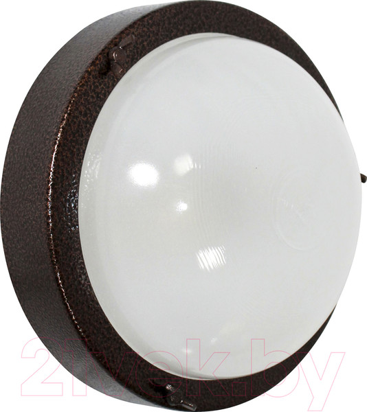 Изображение товара Светильник ЖКХ Элетех Терма 3 НББ 03-60-003 IP65 / 1005500584