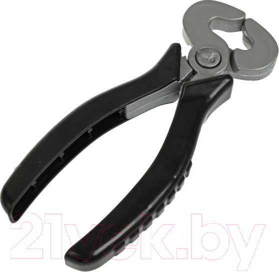 Изображение товара Набор инструментов игрушечный Играем вместе Буба / B2055148-R