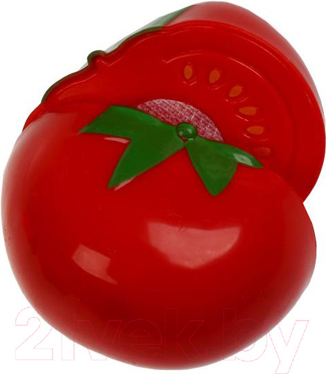 Изображение товара Набор игрушечных продуктов Играем вместе Набор овощей Ми-ми-мишки / 1809U199-R3