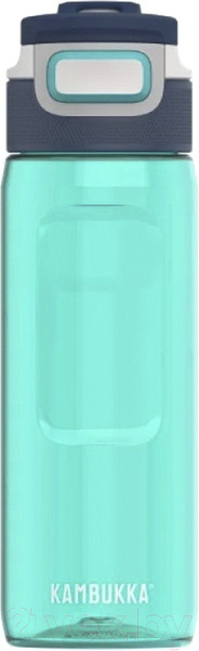 Изображение товара Бутылка для воды Kambukka Elton. Tiffany / 11-03007 (750мл)