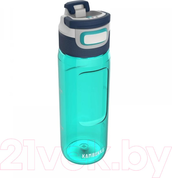 Изображение товара Бутылка для воды Kambukka Elton. Tiffany / 11-03007 (750мл)