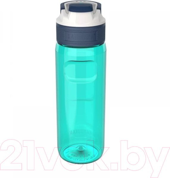 Изображение товара Бутылка для воды Kambukka Elton. Tiffany / 11-03007 (750мл)