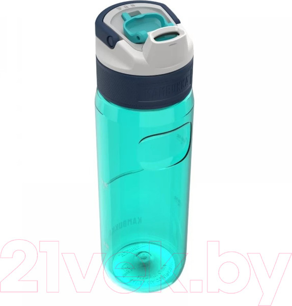 Изображение товара Бутылка для воды Kambukka Elton. Tiffany / 11-03007 (750мл)