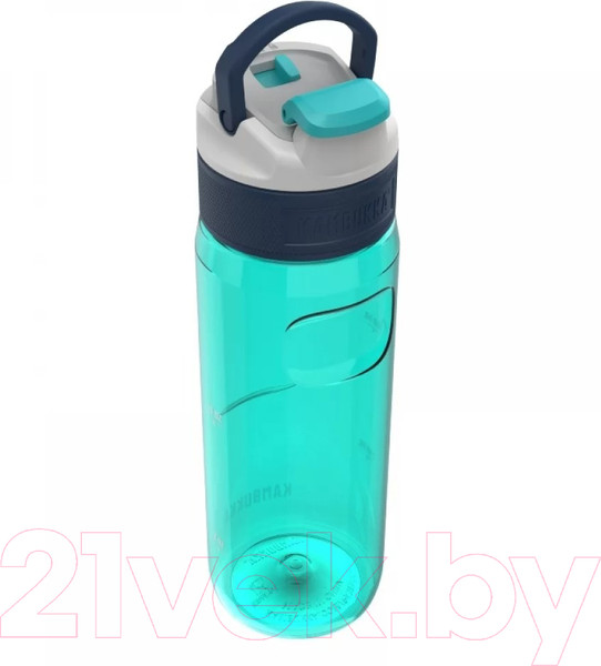 Изображение товара Бутылка для воды Kambukka Elton. Tiffany / 11-03007 (750мл)