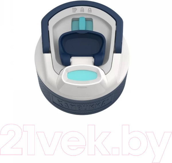 Изображение товара Бутылка для воды Kambukka Elton. Tiffany / 11-03007 (750мл)