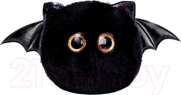 Изображение товара Мягкая игрушка Happy Valley Лупоглазики Звездочка / 7668748