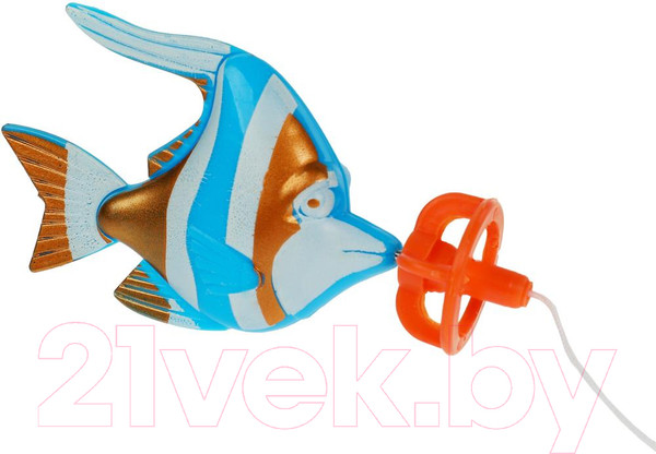 Изображение товара Игровой набор Играем вместе Рыбалка Буба / B1685230-R